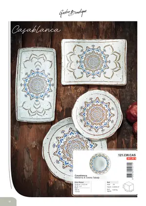 Sayfa 85