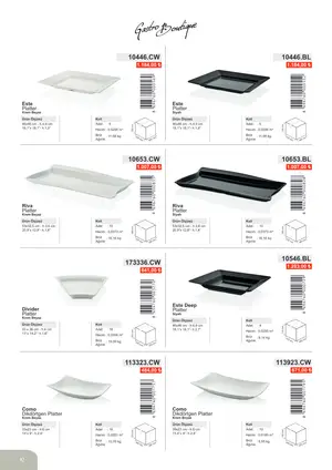 Sayfa 93