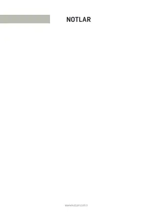 Sayfa 103