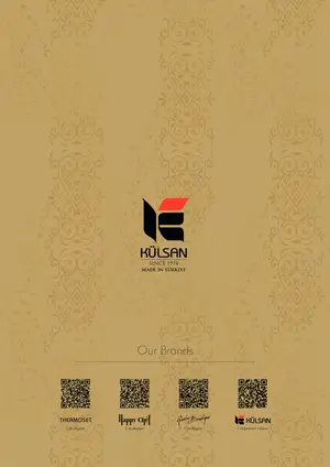 Sayfa 104