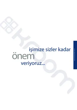 Sayfa 13