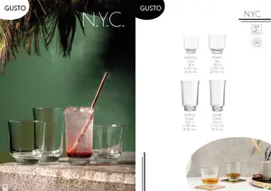 Sayfa 12