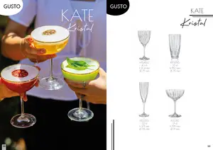 Sayfa 55