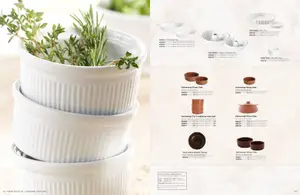 Sayfa 22