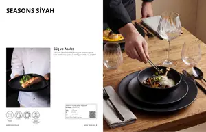Sayfa 47