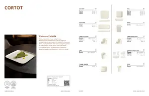 Sayfa 76