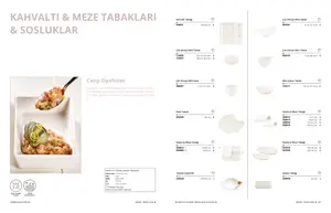 Sayfa 102