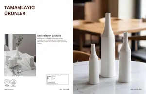 Sayfa 104