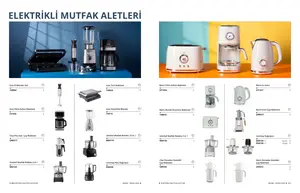 Sayfa 178