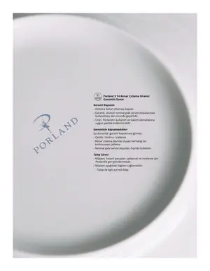 Sayfa 180