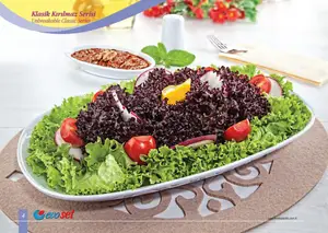 Sayfa 6