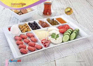 Sayfa 22