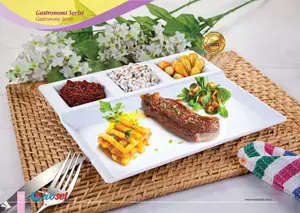 Sayfa 24