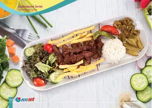 Sayfa 36