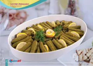 Sayfa 44