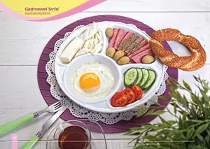 Sayfa 50