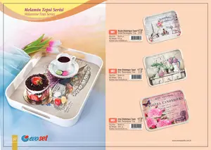 Sayfa 54