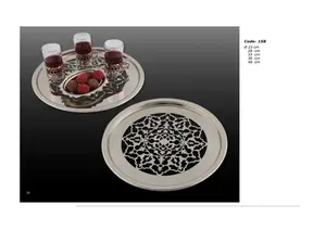 Sayfa 35