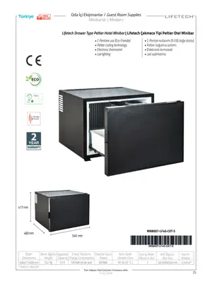 Sayfa 25