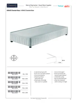Sayfa 61