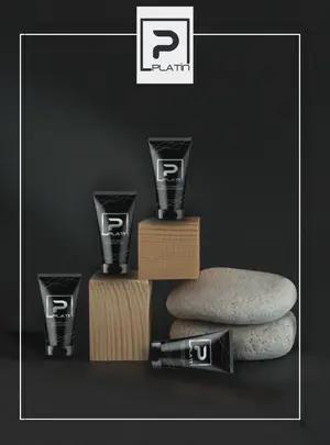 Sayfa 89