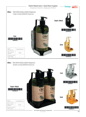 Sayfa 105