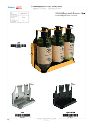 Sayfa 106