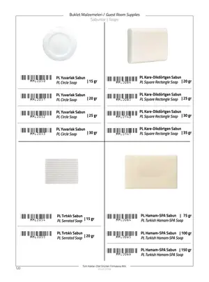 Sayfa 120
