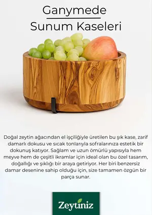 Sayfa 10