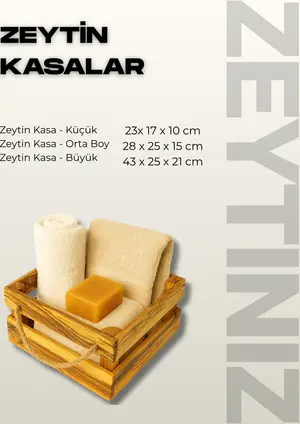 Sayfa 14