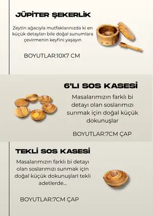 Sayfa 16