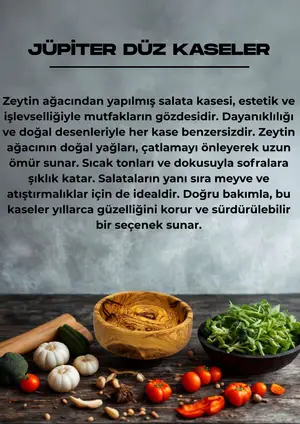 Sayfa 17
