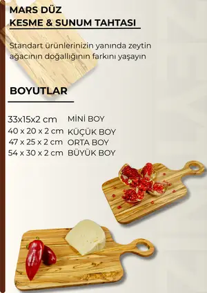 Sayfa 22