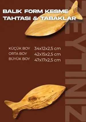Sayfa 23