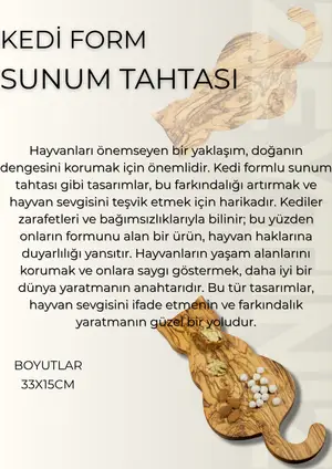 Sayfa 24