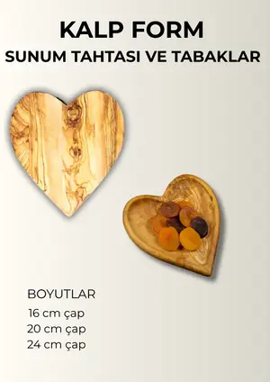 Sayfa 25