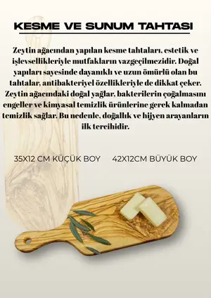 Sayfa 36
