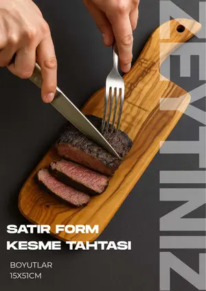 Sayfa 37