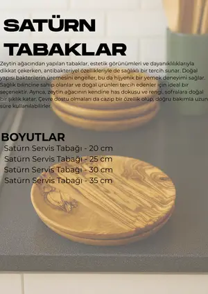 Sayfa 41