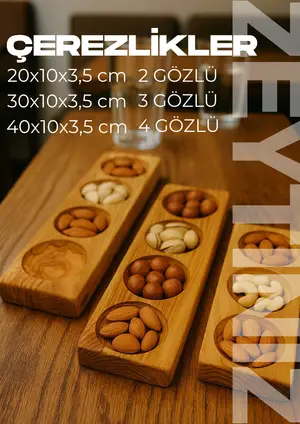 Sayfa 42