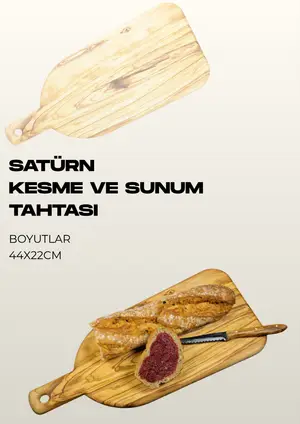 Sayfa 44