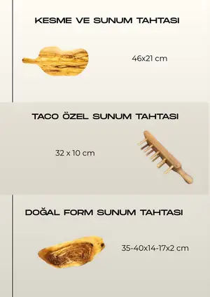 Sayfa 47