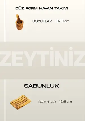 Sayfa 50
