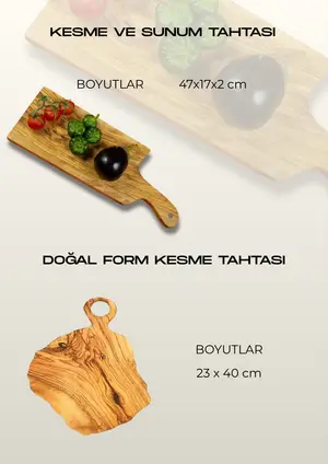 Sayfa 51