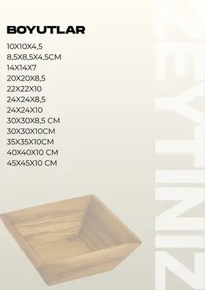 Sayfa 54