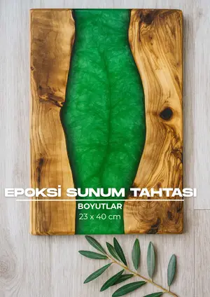 Sayfa 56
