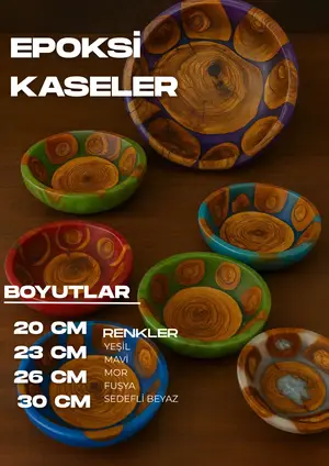 Sayfa 58