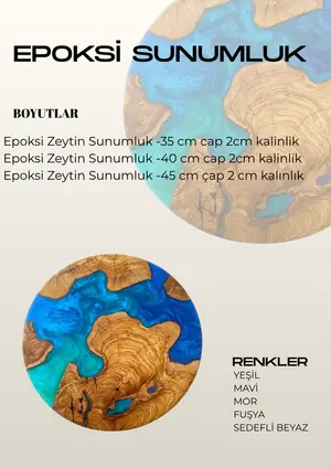 Sayfa 65