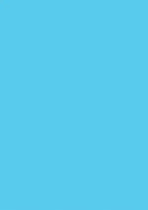 Sayfa 28