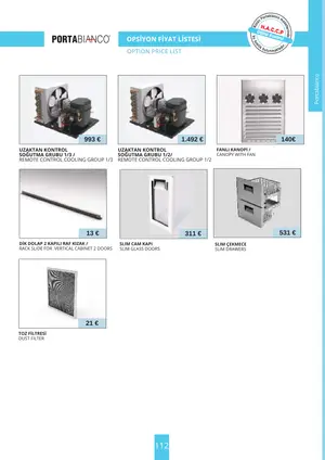 Sayfa 117